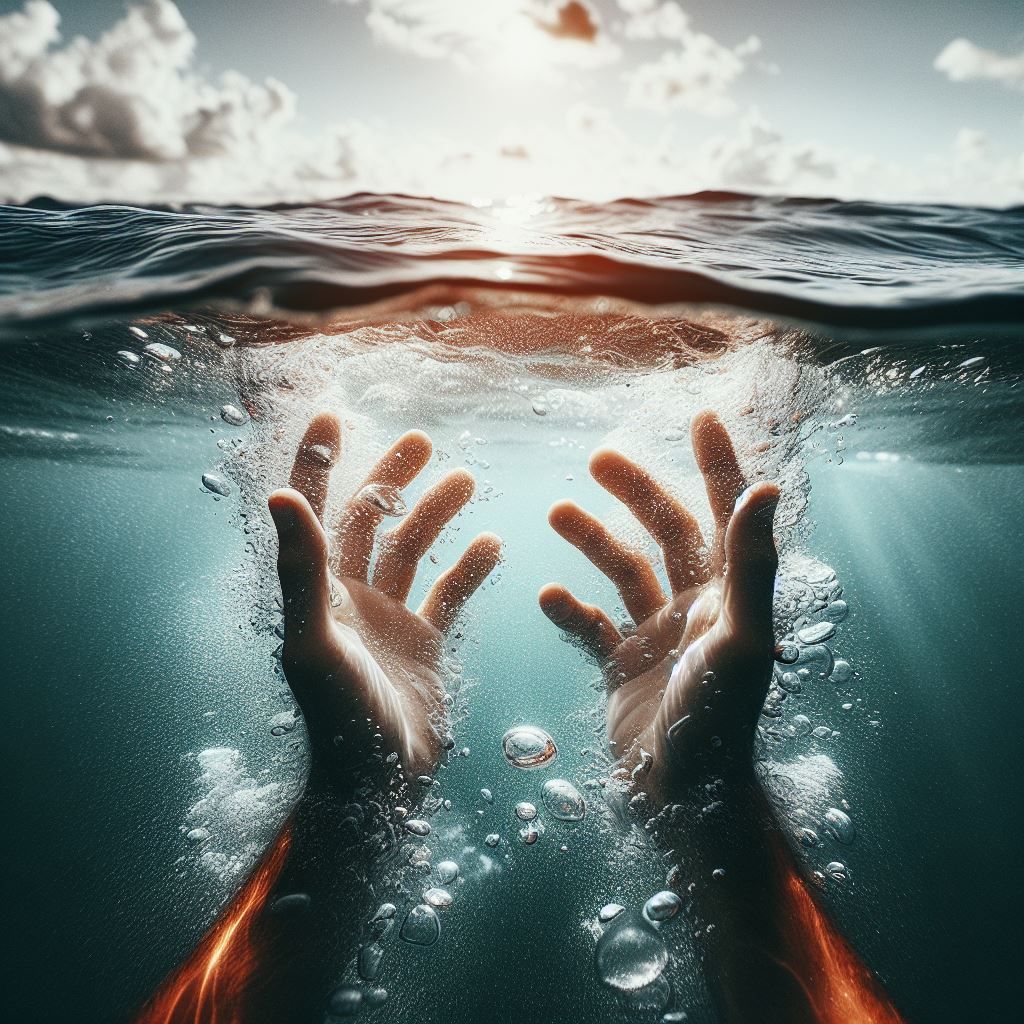 La influencia del Espíritu Santo