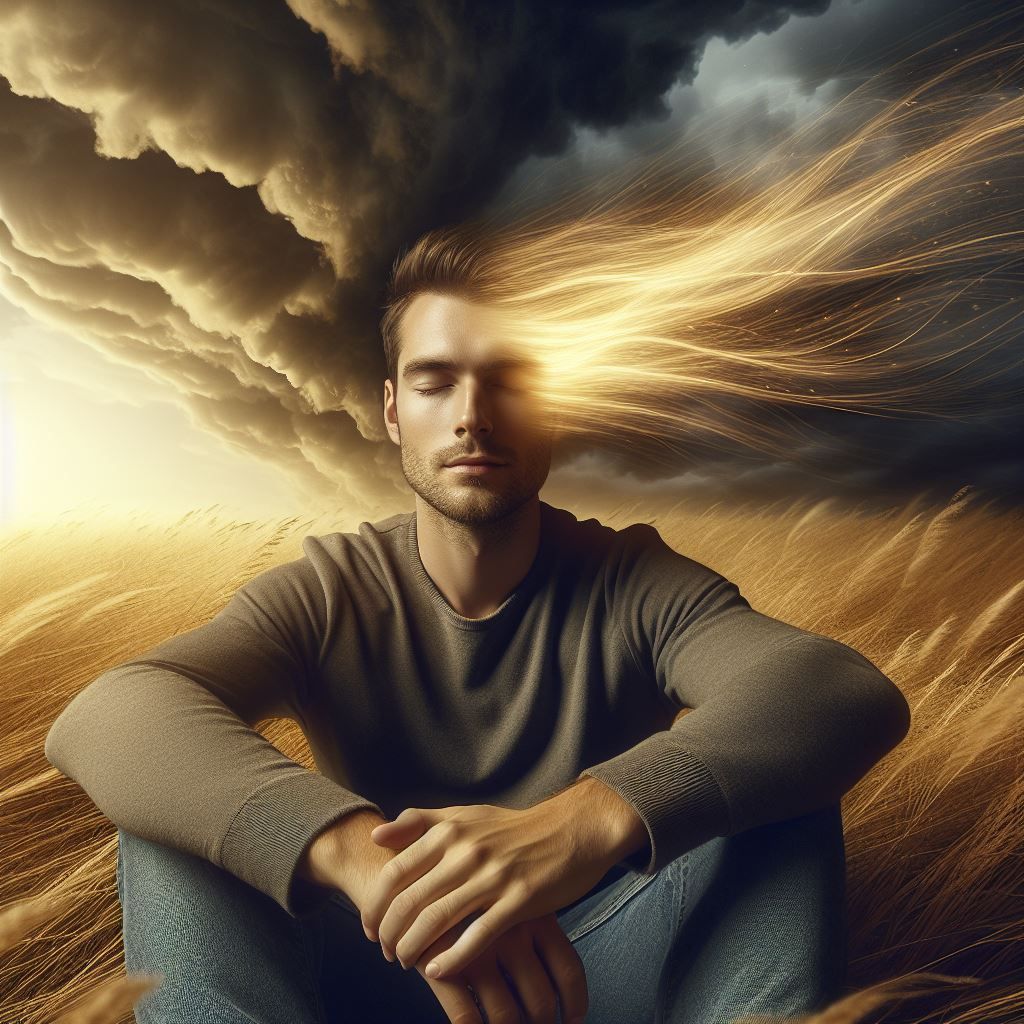 la influencia del Espíritu Santo