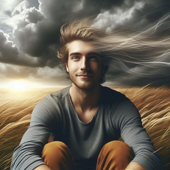 La influencia del Espíritu Santo