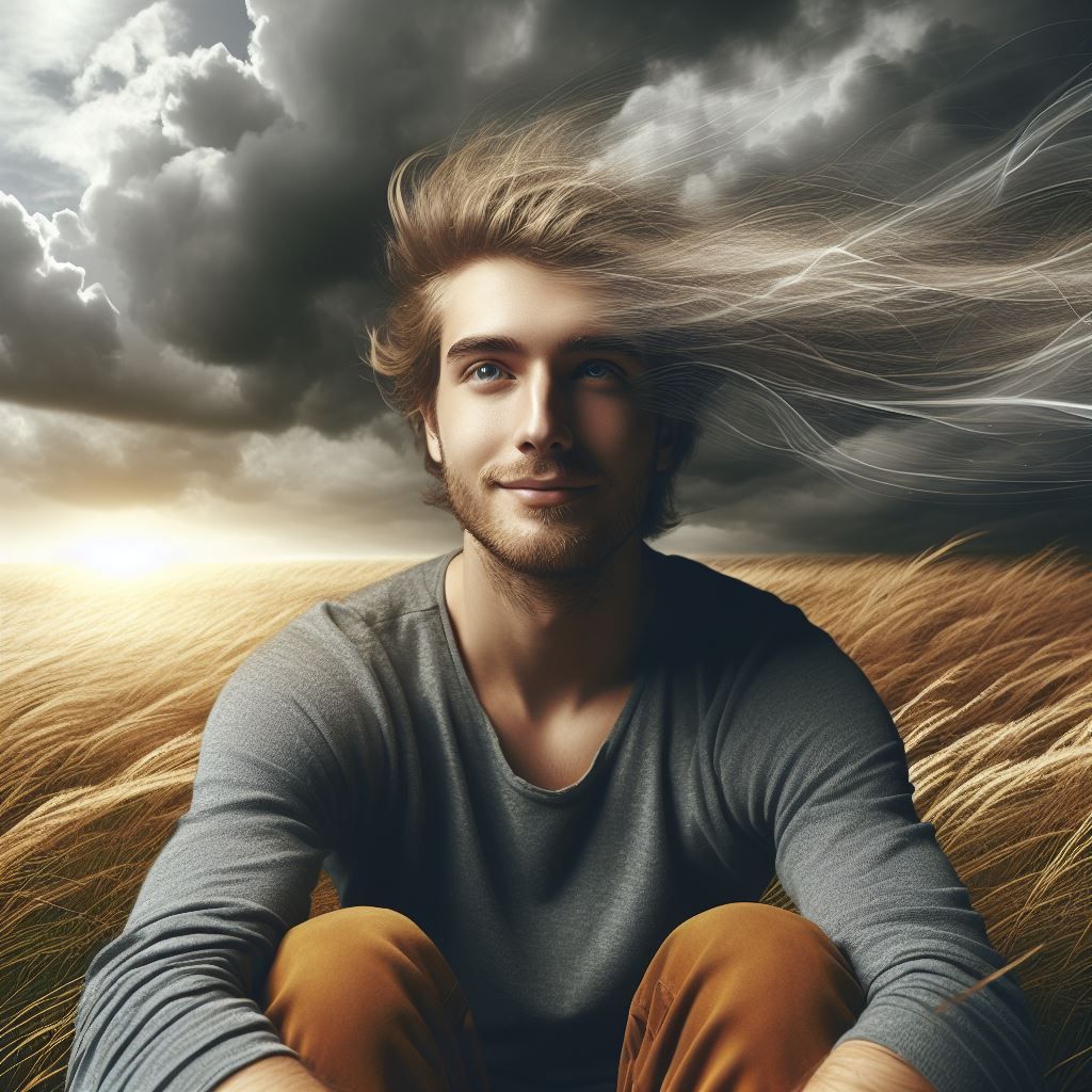 La influencia del Espíritu Santo