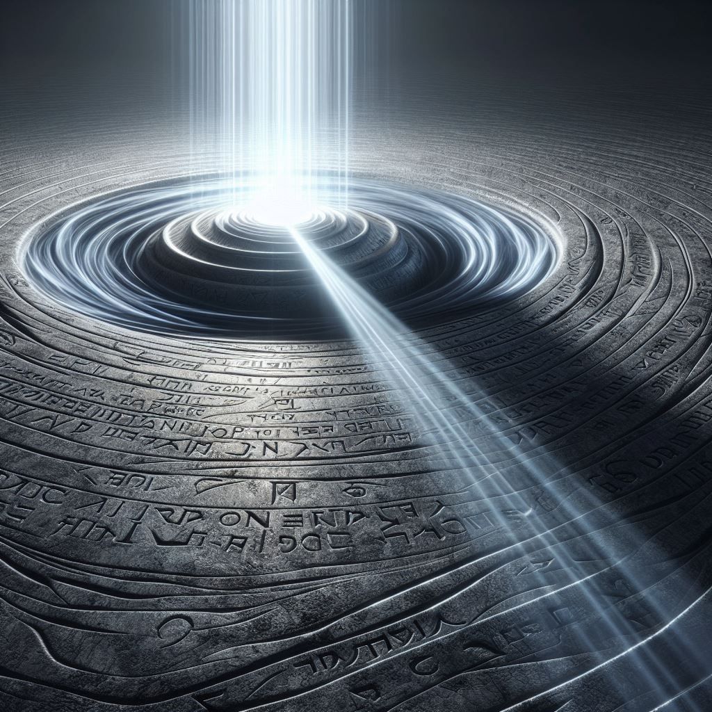 Teáncum una perspectiva y futuro