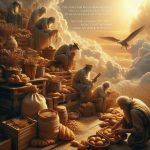 el encanto del mundo-1