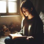 el sutil encanto del mundo-10