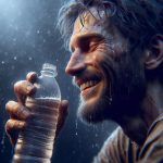 el sutil encanto del mundo-11