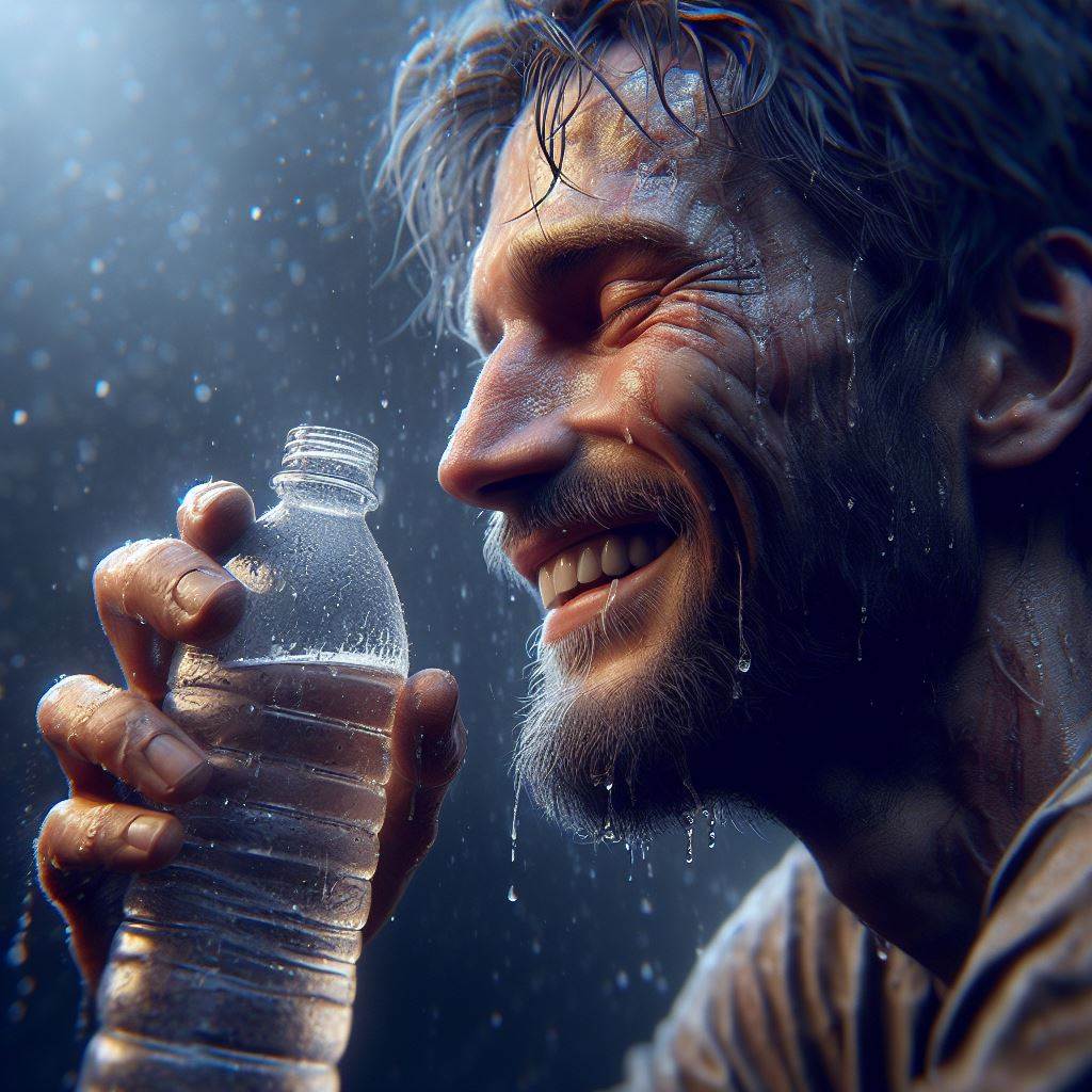 El sutil encanto del mundo