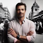 el sutil encanto del mundo-12