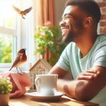 el sutil encanto del mundo-2