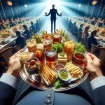 el sutil encanto del mundo-3