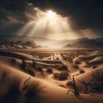 el sutil encanto del mundo-6