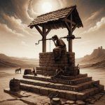 el sutil encanto del mundo-7