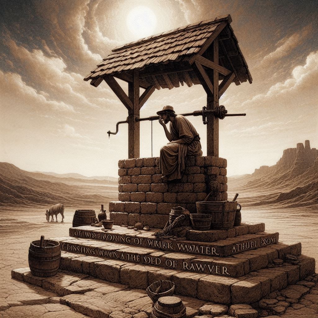 El sutil encanto del mundo