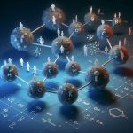 la-ley-de-castidad-1