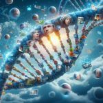 la ley de castidad-10