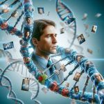 la ley de castidad-11