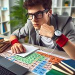 la ley de castidad-12