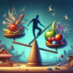 la ley de castidad-13