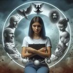 la ley de castidad-14