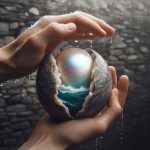 la ley de castidad-15