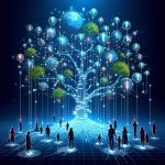 la ley de castidad-2