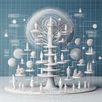 la ley de castidad-3