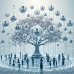 la ley de castidad-4