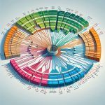 la ley de castidad-5