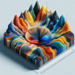 la ley de castidad-6