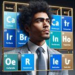 la ley de castidad-8