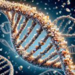 la ley de castidad-9