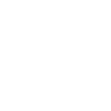 logo-placeholder-2-white.png