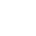 logo-placeholder-3-white.png