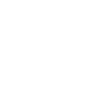 logo-placeholder-white.png