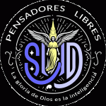 pensadores-libres