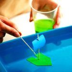 La fe motor de curvatura-5