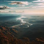 fe motor de curvatura-1