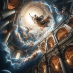 fe motor de curvatura-10