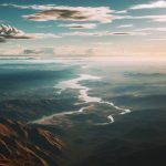 fe-motor-de-curvatura-11