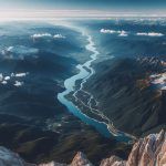 fe motor de curvatura-12