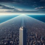 fe-motor-de-curvatura-13