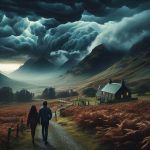 fe motor de curvatura-15