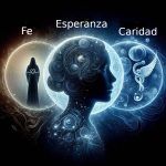 fe motor de curvatura-16