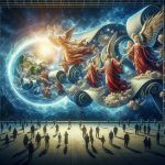 fe motor de curvatura-17