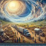 fe motor de curvatura-18