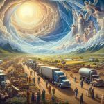 fe motor de curvatura-19