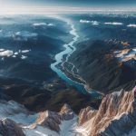 fe motor de curvatura-2