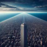 fe motor de curvatura-3