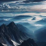 fe motor de curvatura-4