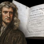 fe motor de curvatura-6