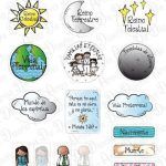 fe motor de curvatura-7