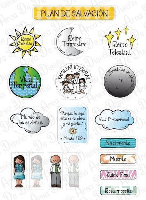 La fe un motor de curvatura